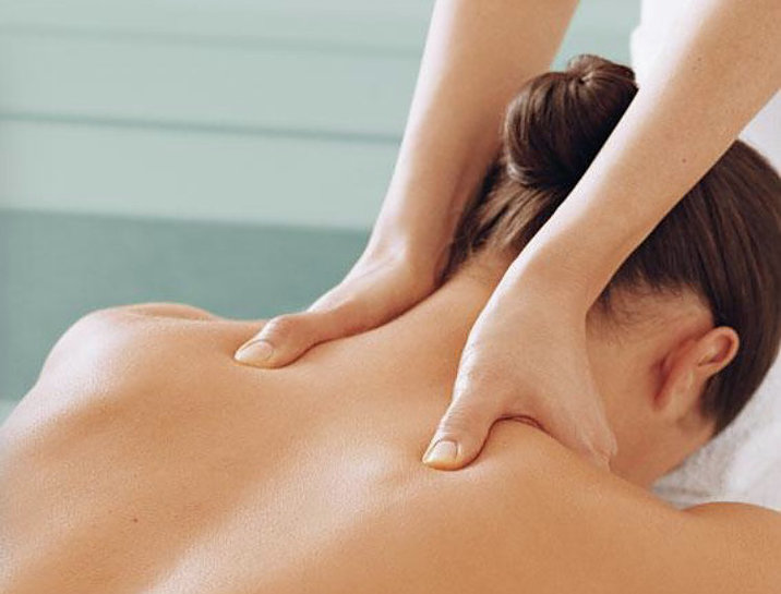 Great Neck NY Massage