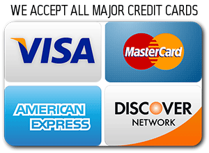 creditcards